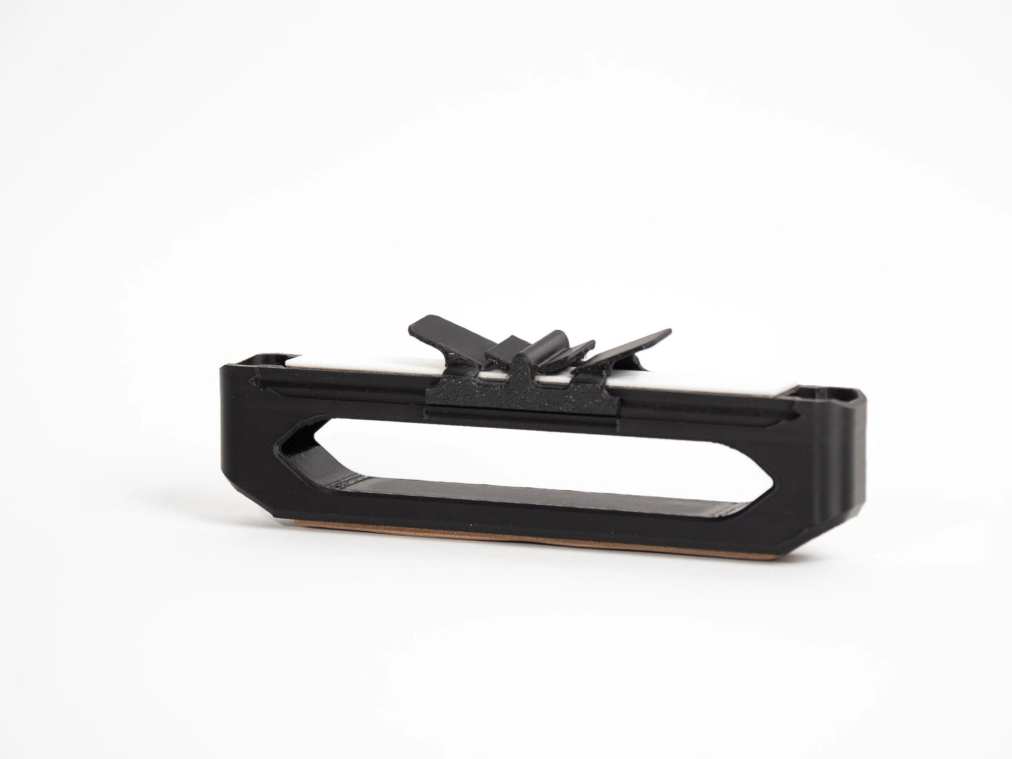 Wicked Edge Venture Precision Knife Sharpener