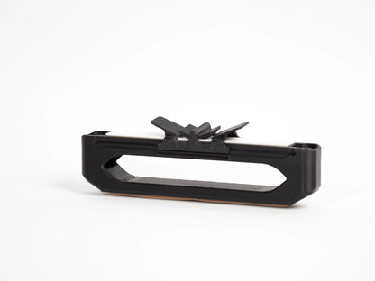 Wicked Edge Venture Precision Knife Sharpener
