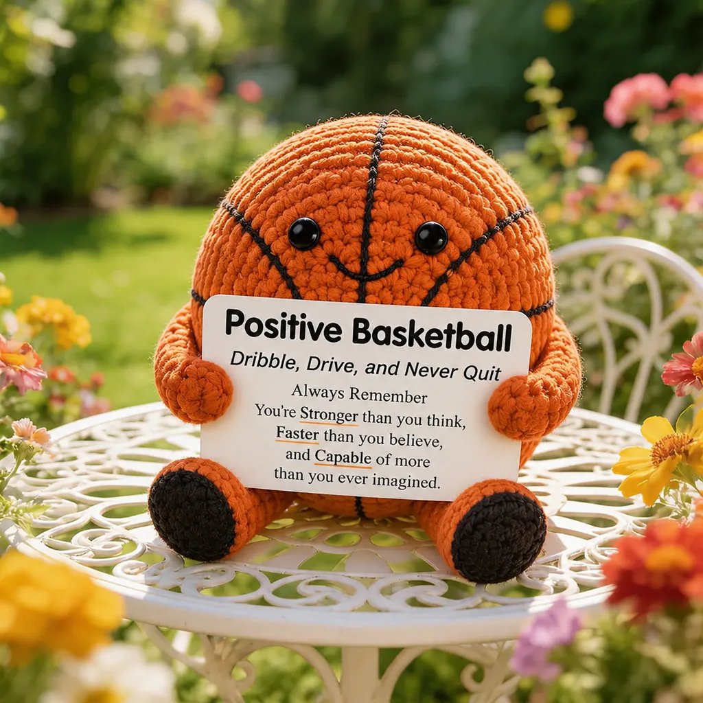 🔥 Last Day 50% OFF 🏅 Positive Sports Buddy Collection