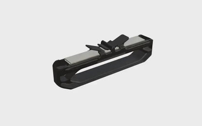 Wicked Edge Venture Precision Knife Sharpener