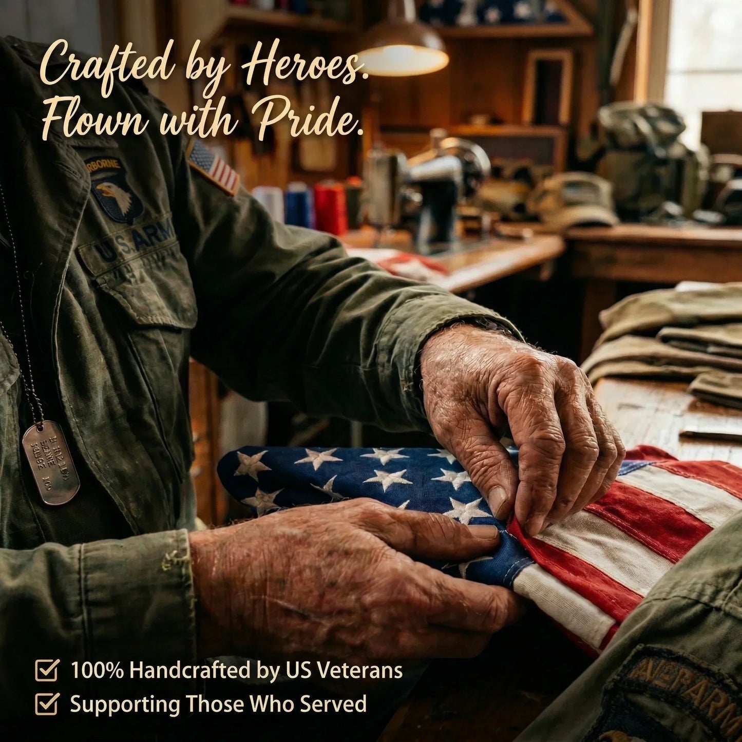 🔥Last Day Promotion🔥 🇺🇸 American Flag – Celebrate 250 Years of Freedom 🇺🇸