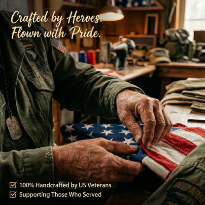 🔥Last Day Promotion🔥 🇺🇸 American Flag – Celebrate 250 Years of Freedom 🇺🇸