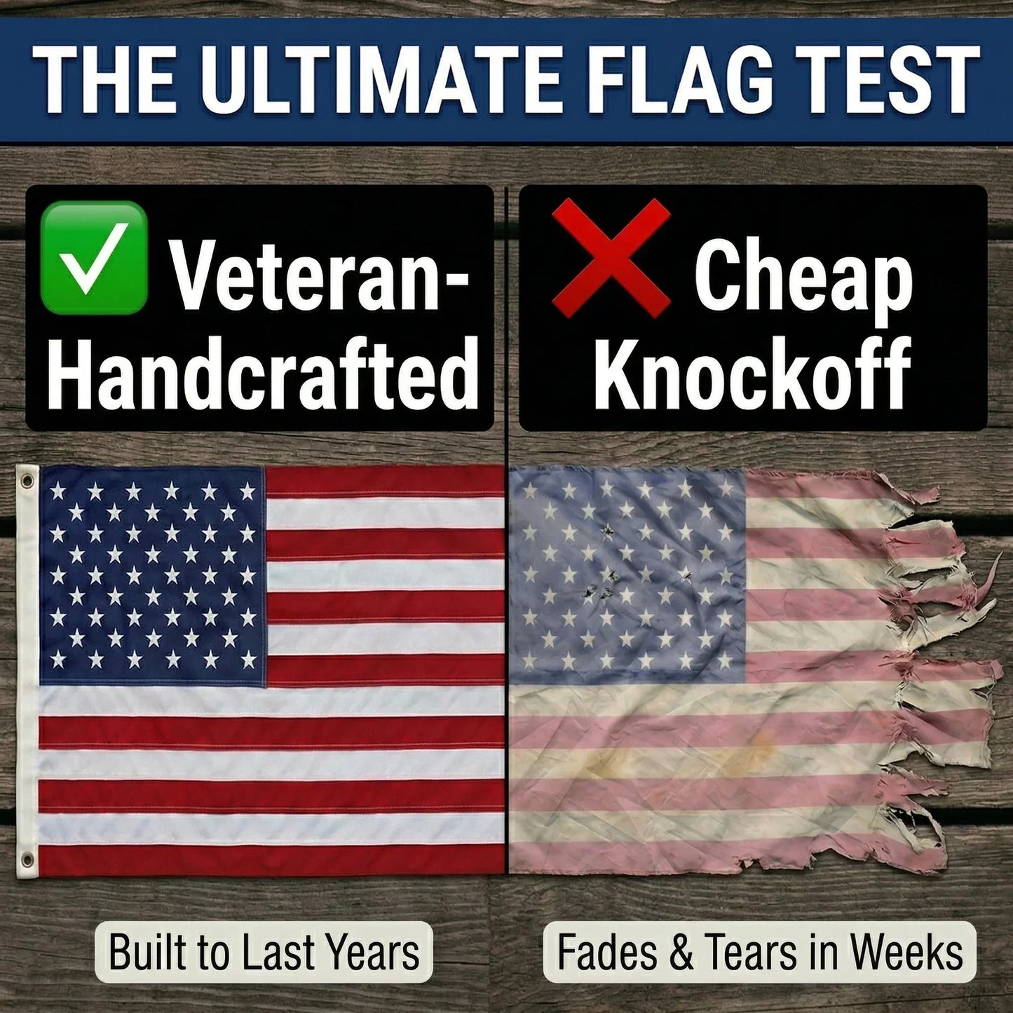 🔥Last Day Promotion🔥 🇺🇸 American Flag – Celebrate 250 Years of Freedom 🇺🇸