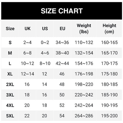 🏖️Summer Hot Sale 🌊 Aqua Eve Women’s Tummy-Control One-Piece Swimsuit💃Flattering V-Neck🩱Ruched Slimming Design🌸Elegant Ruffle & Chic Cut-Out 💕