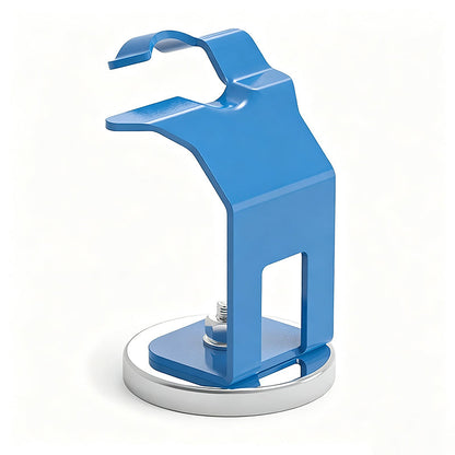 📢📢50% OFF !! ⏰Magnetic TIG MIG Welding Torch Holder Stand